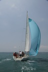IMG 0707