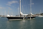 IMG 0769
