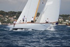 IMG_2478hd