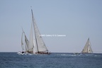 IMG_2193hd