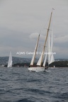 IMG_2287hd