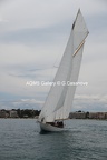 IMG_2337hd