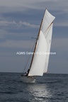 IMG_2426hd