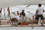 IMG_8012HD