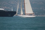 IMG_8071HD