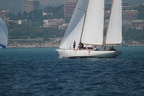 IMG_8135HD